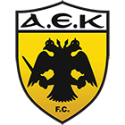 AEK Athens
