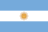Argentine