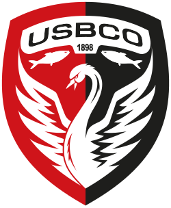 US Boulogne-sur-Mer
