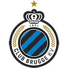 Brugge