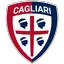 Cagliari