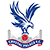 Crystal Palace FC