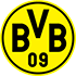 Dortmund