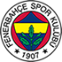 Fenerbahçe