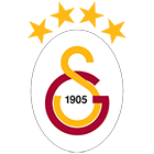 Galatasaray