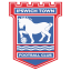 Ipswich Town