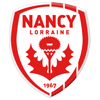 AS Nancy Lorraine