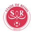 Stade de Reims