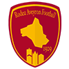 Rodez Aveyron Football
