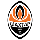 Shakhtar Donetsk