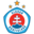 Slovan Bratislava