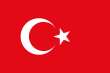 Turquie